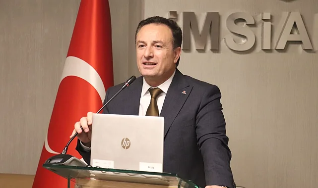 Kentsel dönüşümün finansmanı için "BES, DASK" önerisi