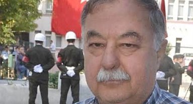 Keşanlı taşımacılardan Baykar'a çağrı: Bölge esnafına destek olun
