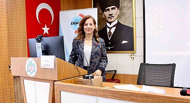 Kılıç: "Yaşlılarda enfeksiyonlar her zaman klasik belirtilerle ortaya çıkmayabilir"