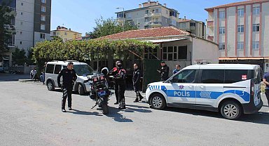 Kıraathane çalışanı tarafından tüfekle vurulan şahıs hayatını kaybetti