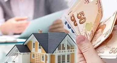 Kiracıları tedirgin eden yeni tahliye yöntemleri... Önce satıyorum, sonra kendim oturacağım!