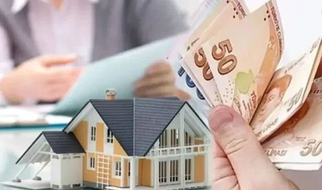 Kiracıları tedirgin eden yeni tahliye yöntemleri... Önce satıyorum, sonra kendim oturacağım!
