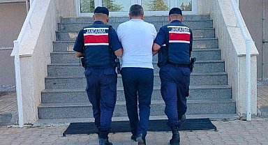 Kırıkkale'de emniyet ve jandarmadan operasyon: 4 tutuklama