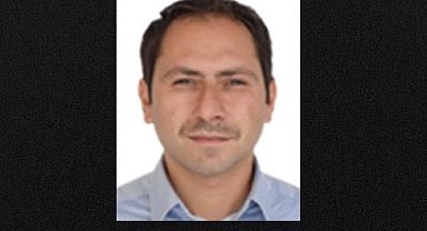 Kırıkkale'de görev başında acı olay... Polis memuru şehit oldu!