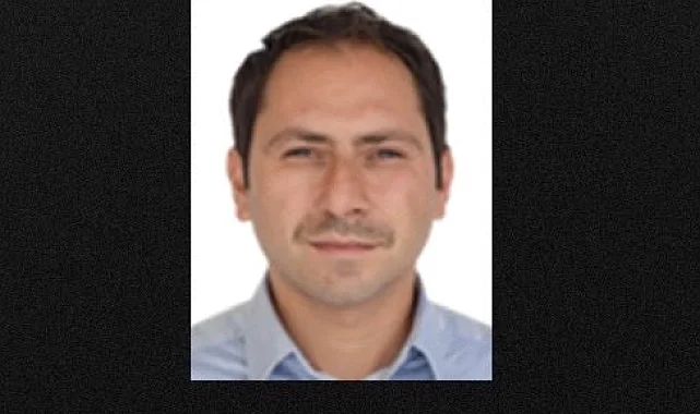 Kırıkkale'de görev başında acı olay... Polis memuru şehit oldu!