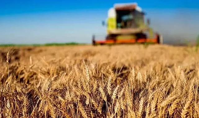 Kırsala 12,5 milyar liralık dev hibe desteği