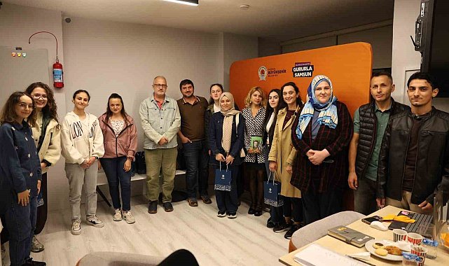 Kitap kulübünün eylül ayı gündemi: "Kuyucaklı Yusuf"