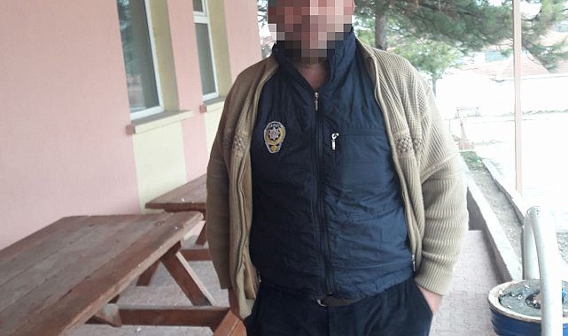 Kıza laf atma kavgasında 42 yaşındaki adam ağır yaralandı