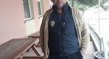 Kıza laf atma kavgasında 42 yaşındaki adam ağır yaralandı