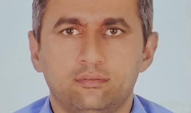 KKTC'deki Filo Jet faciasında 1 kişinin daha naaşına ulaşıldı, can kaybı 18'e yükseldi