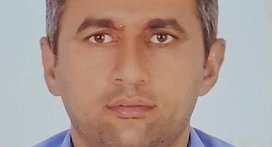 KKTC'deki Filo Jet faciasında 1 kişinin daha naaşına ulaşıldı, can kaybı 18'e yükseldi