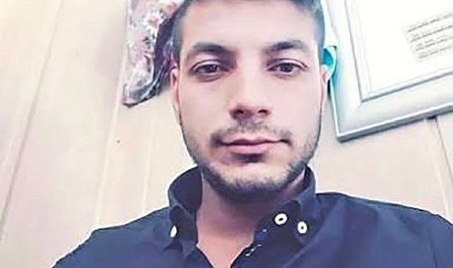 KKTC'deki Filo Jet faciasında 19 Eylül'de naaşına ulaşılan kişinin kimliği belirlendi