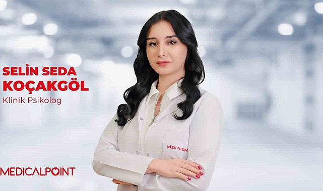 Klinik Psikolog Koçakgöl: "Okullar açıldı, çocuklarda uyum süreci başladı"