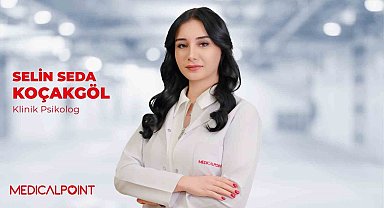 Klinik Psikolog Koçakgöl: "Okullar açıldı, çocuklarda uyum süreci başladı"