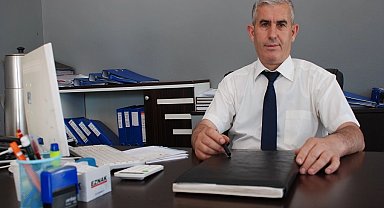 Kocaeli Gebze'de tamirci esnafına büyük müjde!