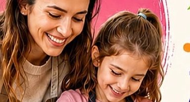 Kocaeli İzmit'te 4. Kadın ve Çocuk Festivali başlıyor