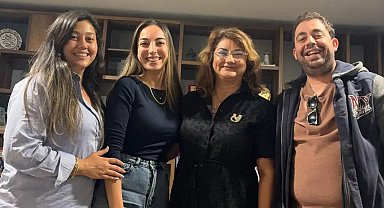 Kocaeli İzmit'te çocuk ve ergen ruh sağlığına destek