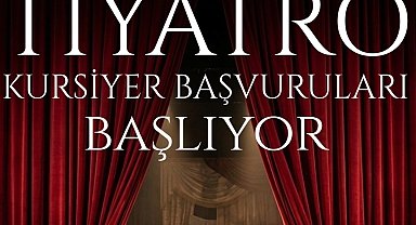 Kocaeli İzmit'te yeni dönem için seçmeler başlıyor