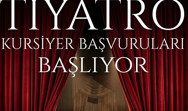 Kocaeli İzmit'te yeni dönem için seçmeler başlıyor