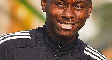 Kocaelispor, Keita'nın sözleşmesini fethetti