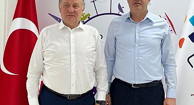 Koçarlı'da 3 mahalle doğalgaza kavuşuyor