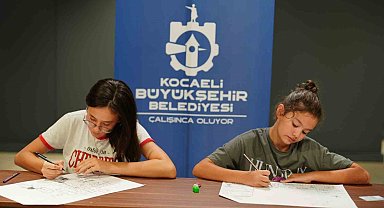 Konservatuvarın yeni öğrencileri yetenek sınavıyla belirlenecek