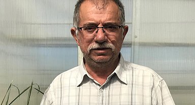 Konya'dan UTAE arazileri için uyarı