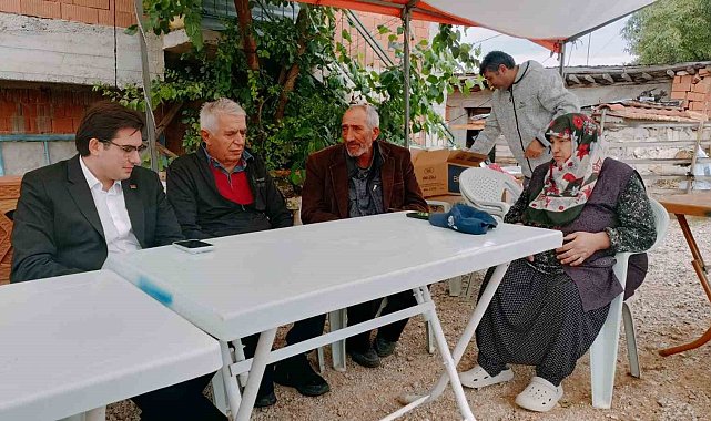 Konyalı genç kız öğrenim için gittiği Güney Kore'de hayatını kaybetti