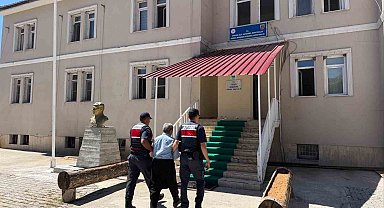Köpeğe işkence eden şahıs hakkında işlem başlatıldı