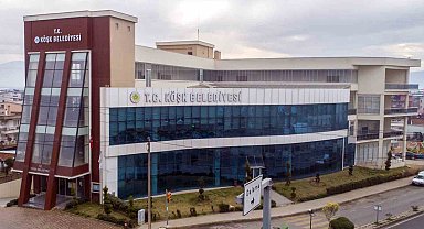 Köşk Belediyesi'nden "köpekler zehirlendi" iddiasına yanıt