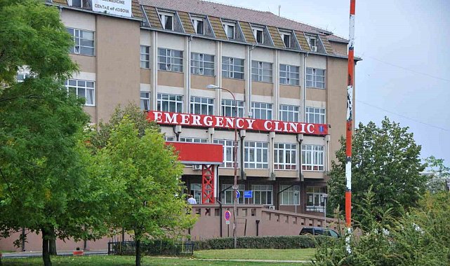 Kosova'da Batı Nil Virüsü kaynaklı ilk ölüm