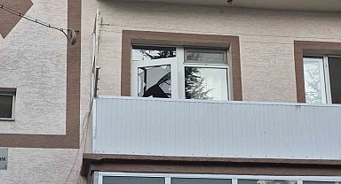 Kötü koku ihbarı ekipleri harekete geçirdi: Evinde ölü bulundu