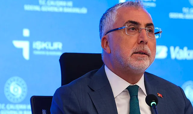 KOVAN ile savunma sanayisine 500 genç... 45 milyon liralık eğitim programı