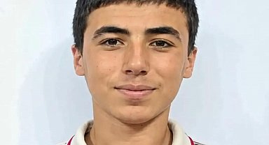 Kozan'da kazada ağır yaralanan 17 yaşındaki çocuk hayatını kaybetti