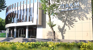 KPSS Genel Tekrar Programı ortaöğretim ve önlisans adaylarıyla AKM'de buluşuyor