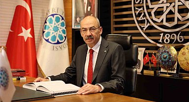 KTO Başkanı Gülsoy'dan OVP değerlendirmesi