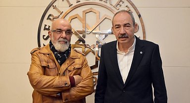 KTO'dan OVP değerlendirmesi