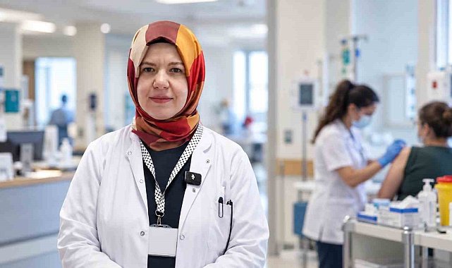 Kuduzda hayati uyarı: "Yarayı 15 dakika su ve sabunla yıkayın"