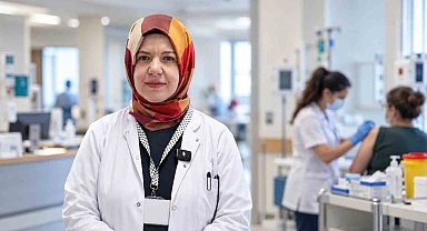 Kuduzda hayati uyarı: "Yarayı 15 dakika su ve sabunla yıkayın"