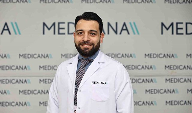 Kulak burun boğaz hastalıkları okul başarısını etkiliyor