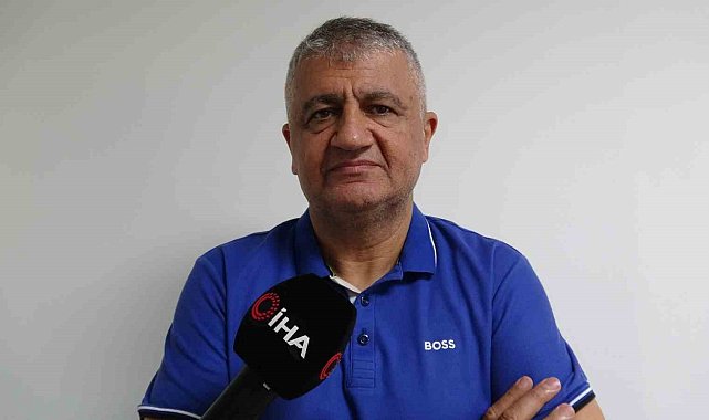 Kulaktaki çizgi, kalp krizi belirtisi değil, vücudun bir sinyali