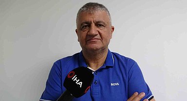 Kulaktaki çizgi, kalp krizi belirtisi değil, vücudun bir sinyali