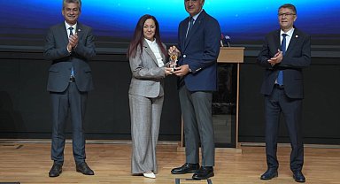 Kültür Bakanı'ndan 'ortak dil' vurgusu