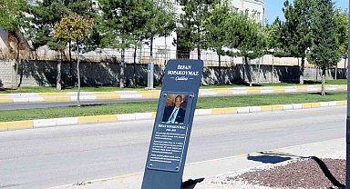 Kütahya OSB'de sanayinin değerleri yaşatılıyor