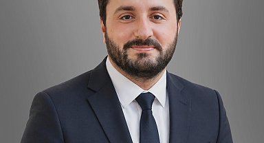Makineyi satmak yetmiyor: Gıda sanayisinde yeni rekabet alanı satış sonrası hizmet