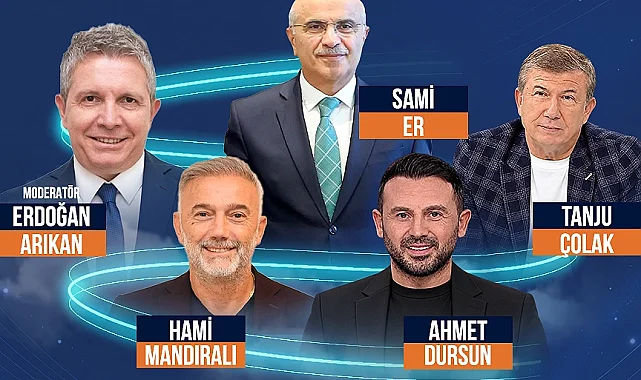Malatya Büyükşehir gençleri sporla buluşturuyor