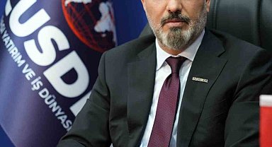 Malatya'da savunma sanayisine 1 milyar liralık yatırım