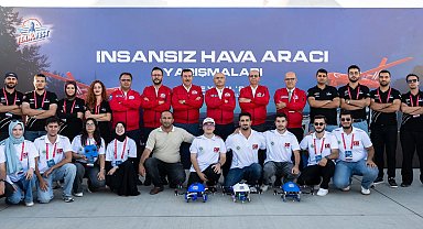 Malatya'ya büyük müjde