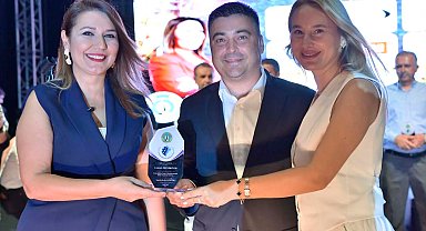 Malkara 2. Kömür ve Süt Ürünleri Festivali coşkuyla sona erdi