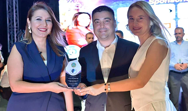 Malkara 2. Kömür ve Süt Ürünleri Festivali coşkuyla sona erdi